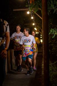 BIB: 50403
                            <button type="button" onclick="openModal(21806780)" class="btn btn-primary btn-sm float-right btn-popup" data-toggle="modal" data-target=".modal-high-quality">
                        <i class="fas fa-shopping-cart"></i> Add to Cart
                    </button>
                                            <button type="button" onclick="isThisMe(21806780, true)" class="btn btn-success btn-sm float-right btn-popup btn-isme hidden" data-toggle="tooltip" data-placement="bottom" title="นี่คือรูปของคุณใช่ไหม คลิกที่นี่เพื่อเอาเข้าอัลบั้ม">
                        <i class="fas fa-plus"></i> Add to album
                    </button>
                    <button type="button" onclick="isThisMe(21806780, false)" class="btn btn-warning btn-sm float-right btn-popup btn-isnotme hidden">
                        <i class="fas fa-ban"></i> Remove from album
                    </button>